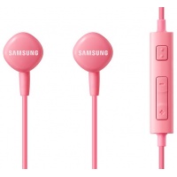 Ausinės Samsung HS1303 Rožinės